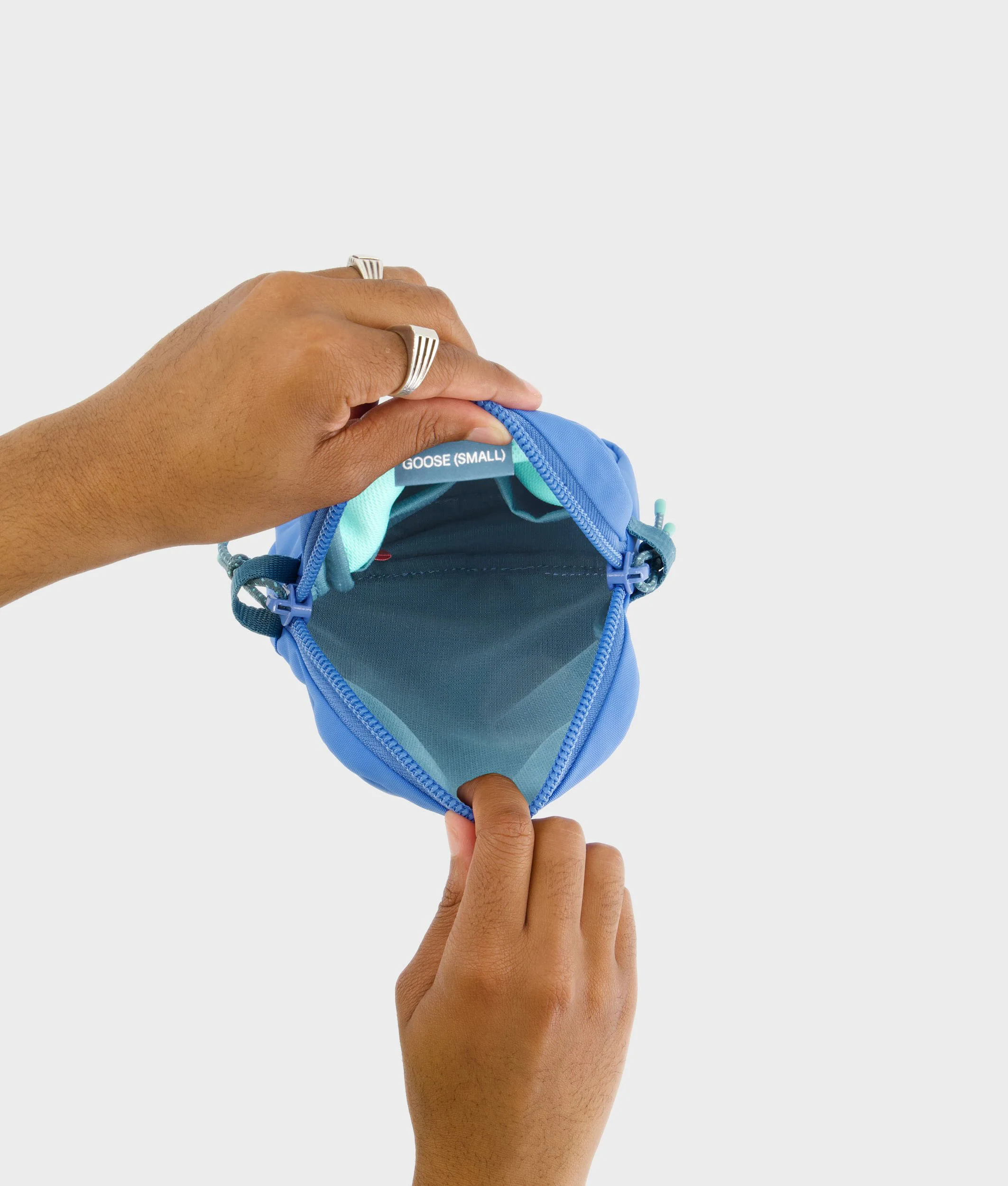 Product image 70