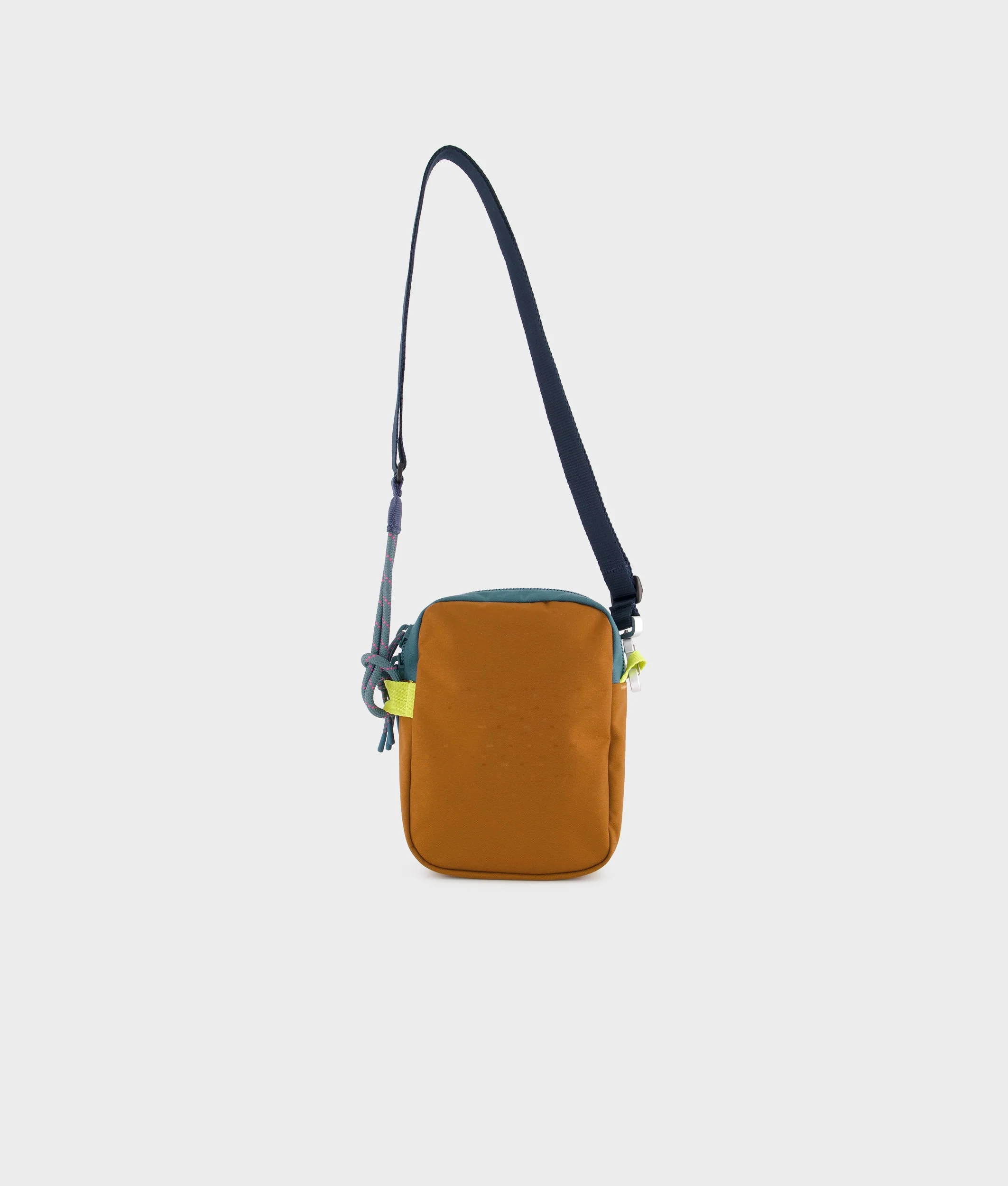 Product image 72