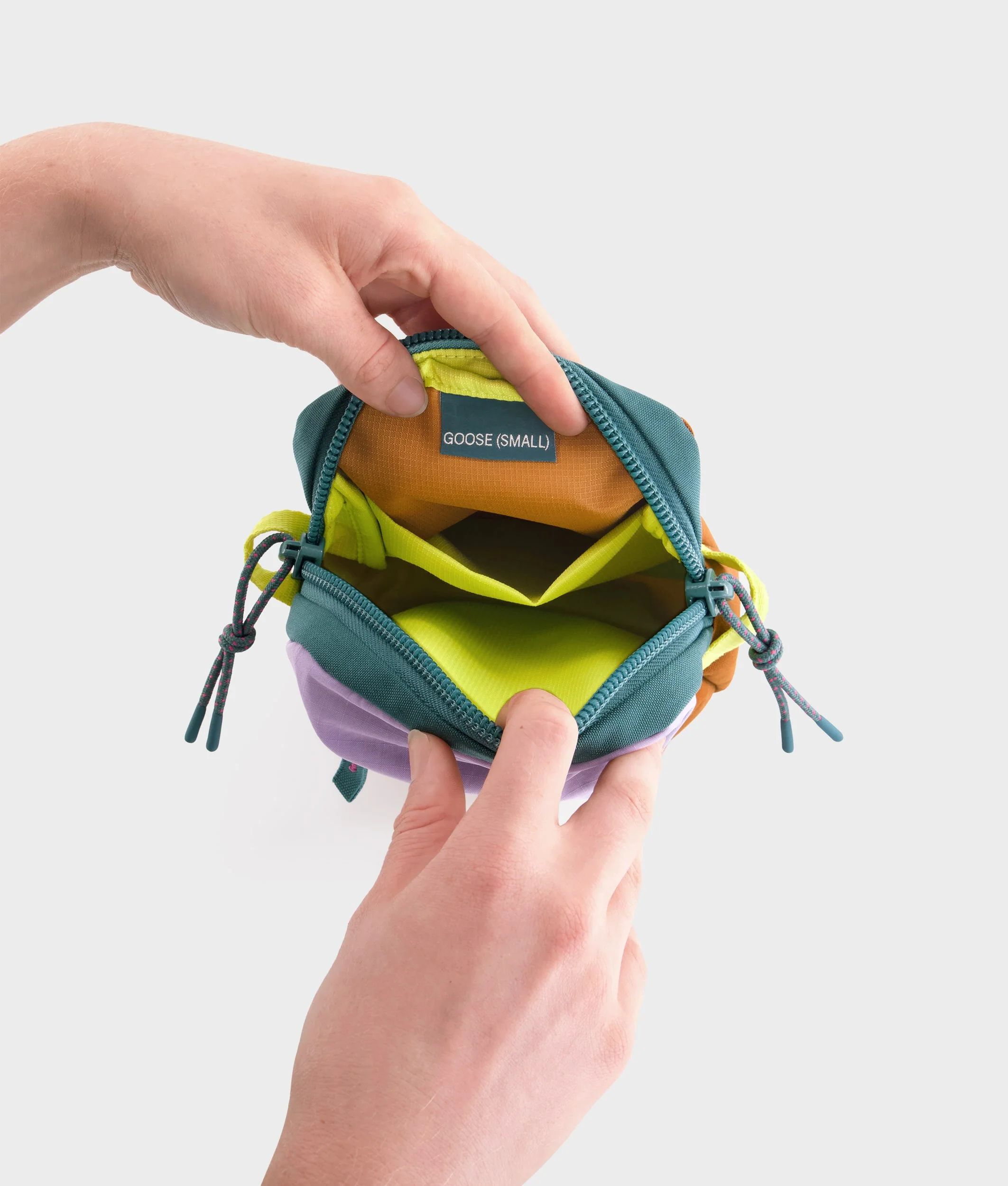 Product image 73