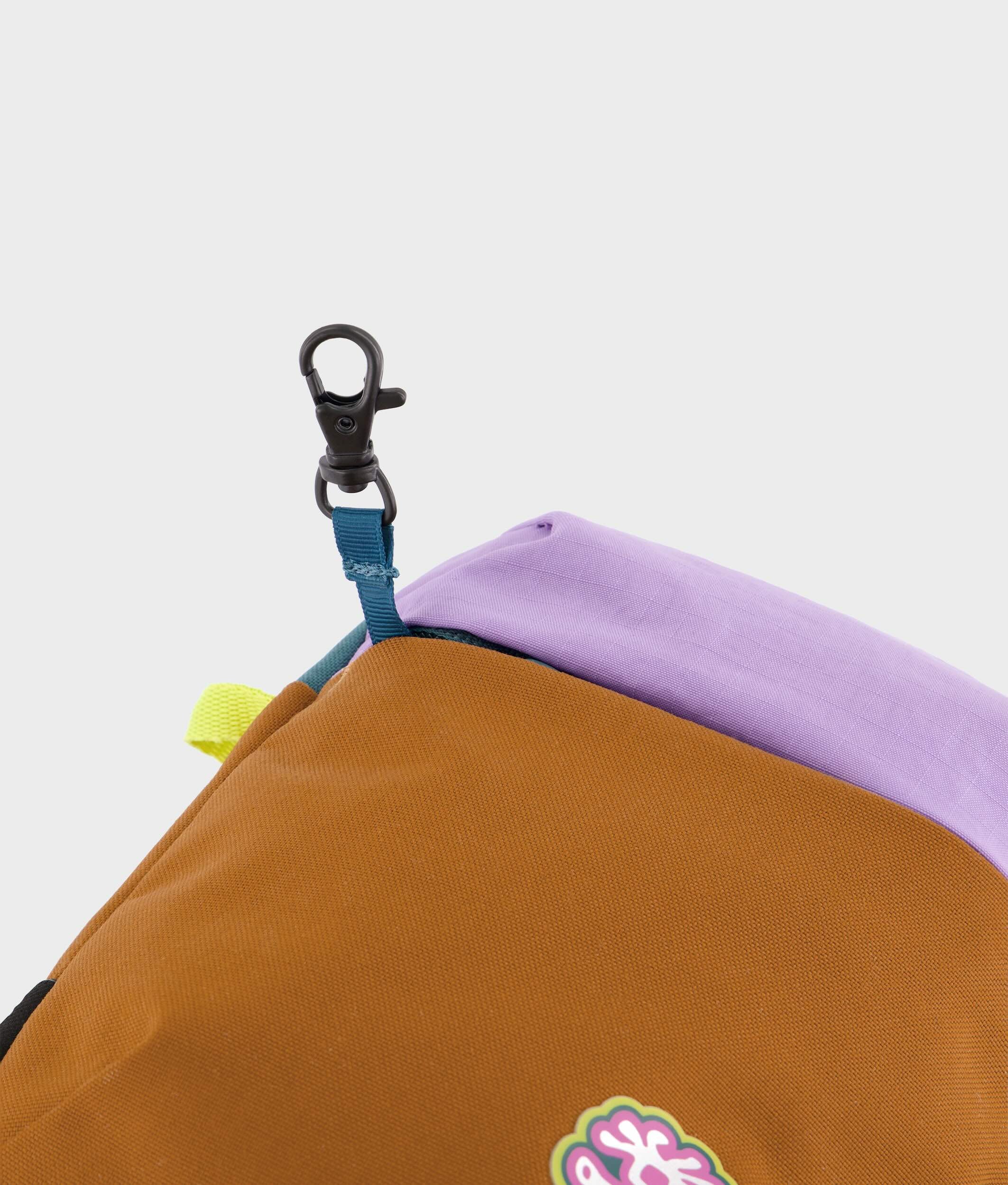 Product image 74
