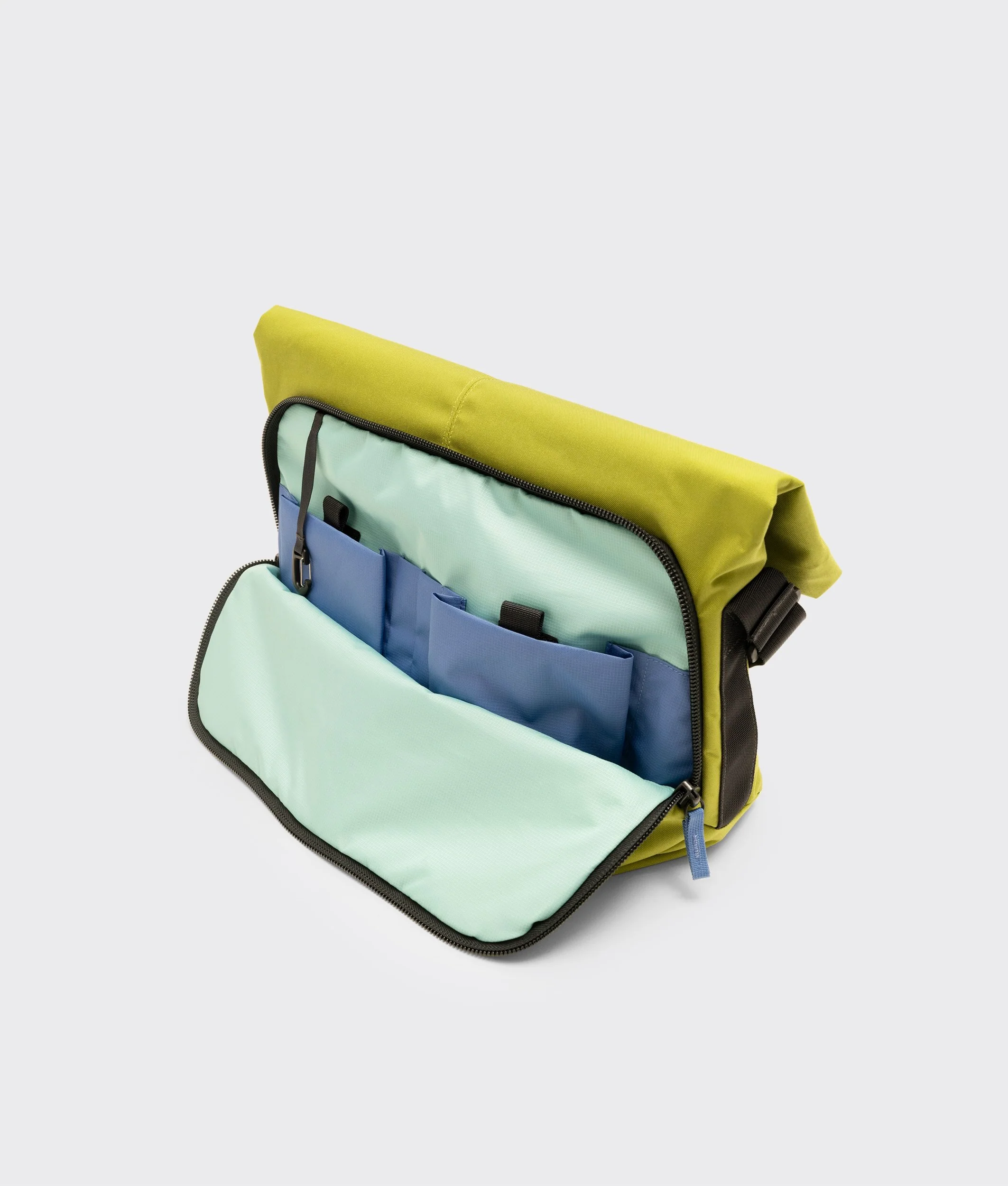 Product image 62