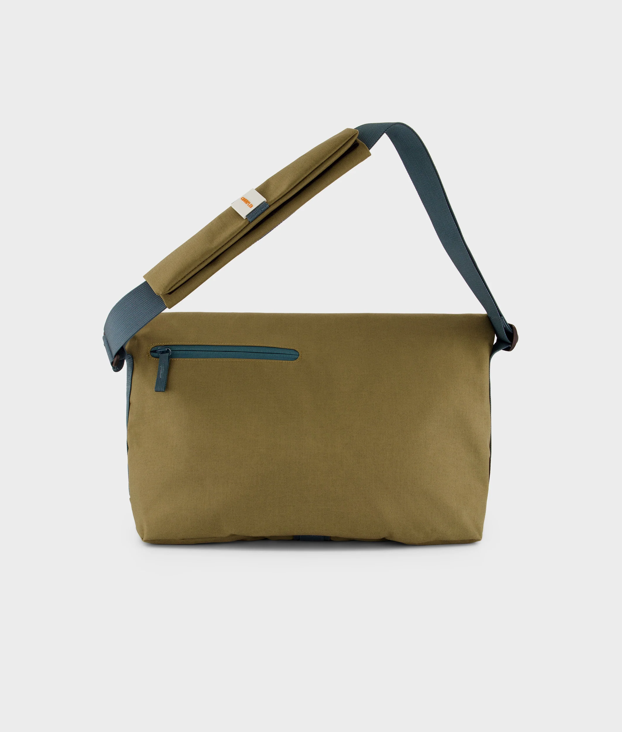 Product image 65