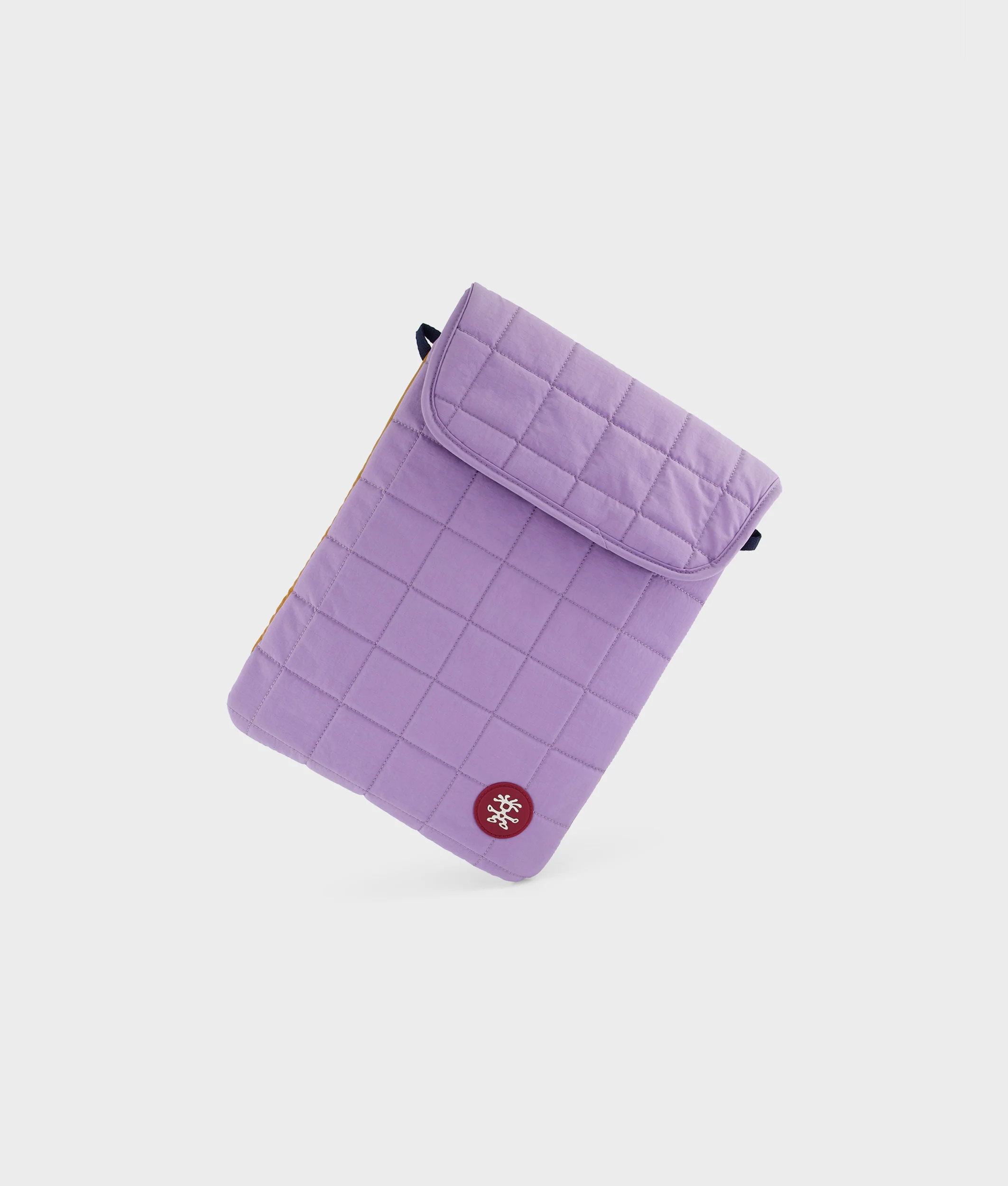 Laptop Sleeves
