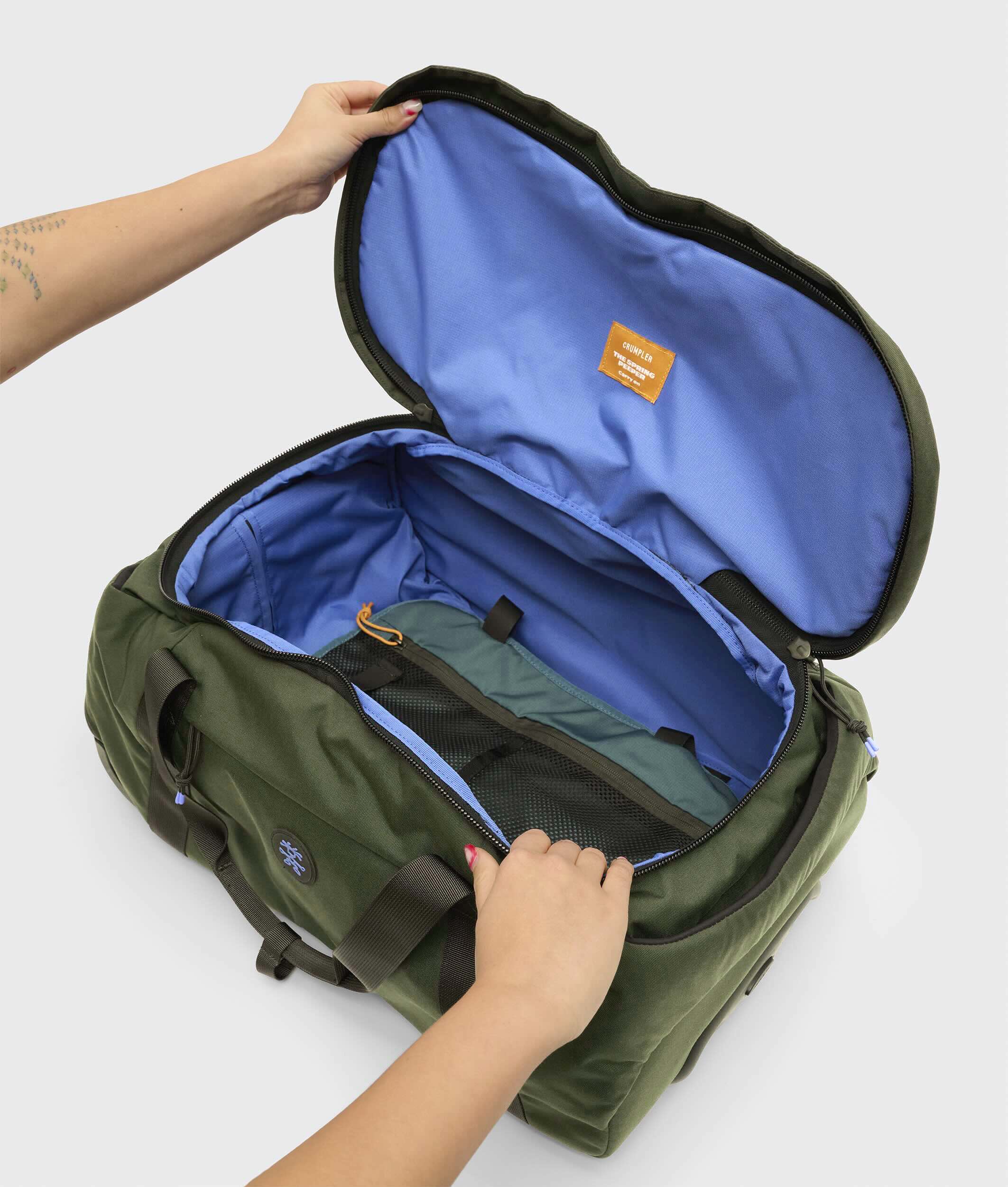 Product image 53