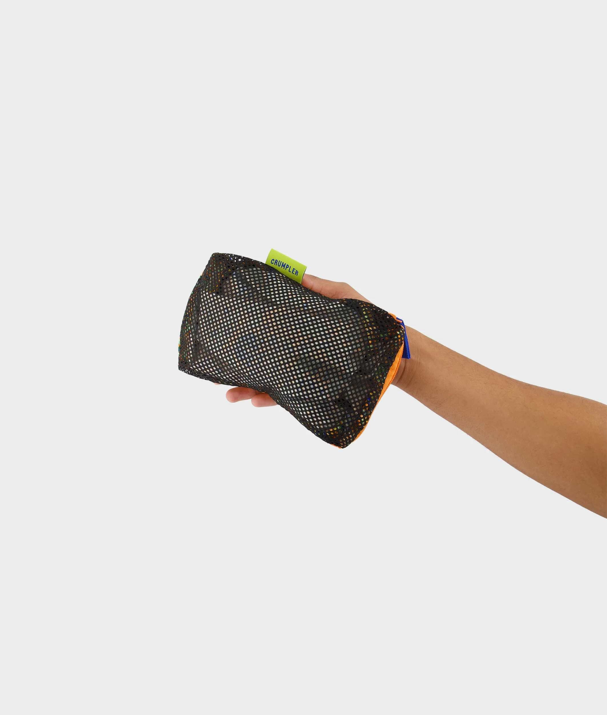 Product image 60