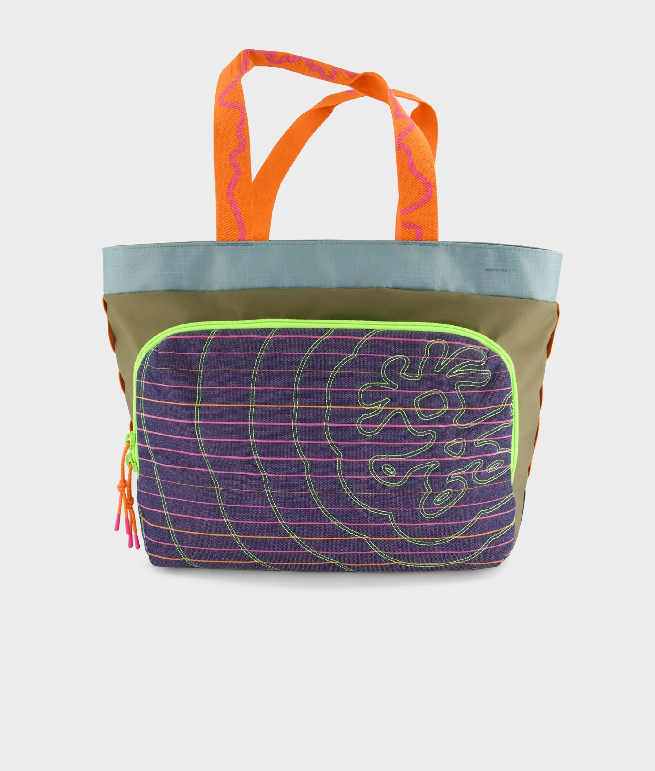 Laptop Bags