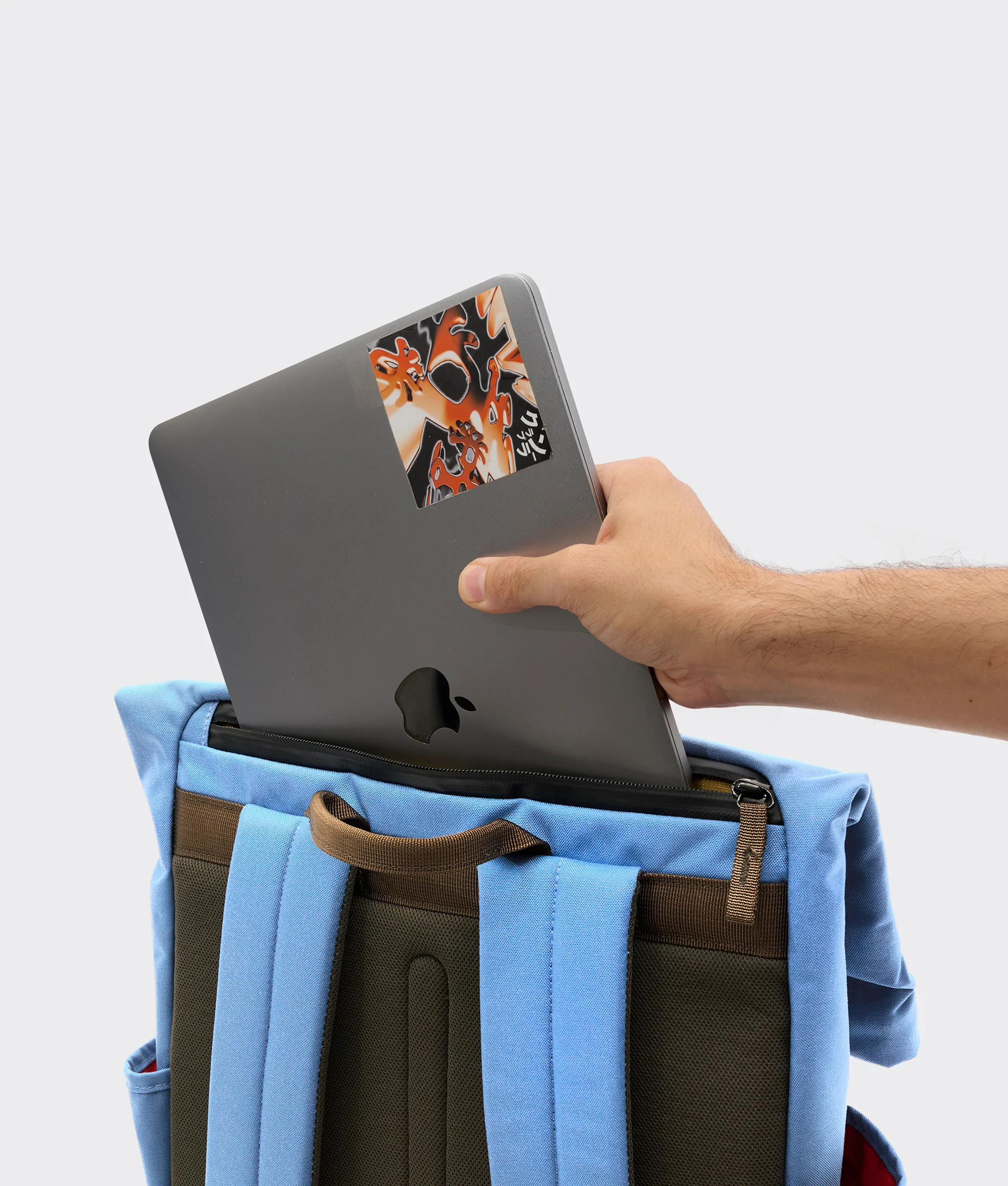 Product image 48