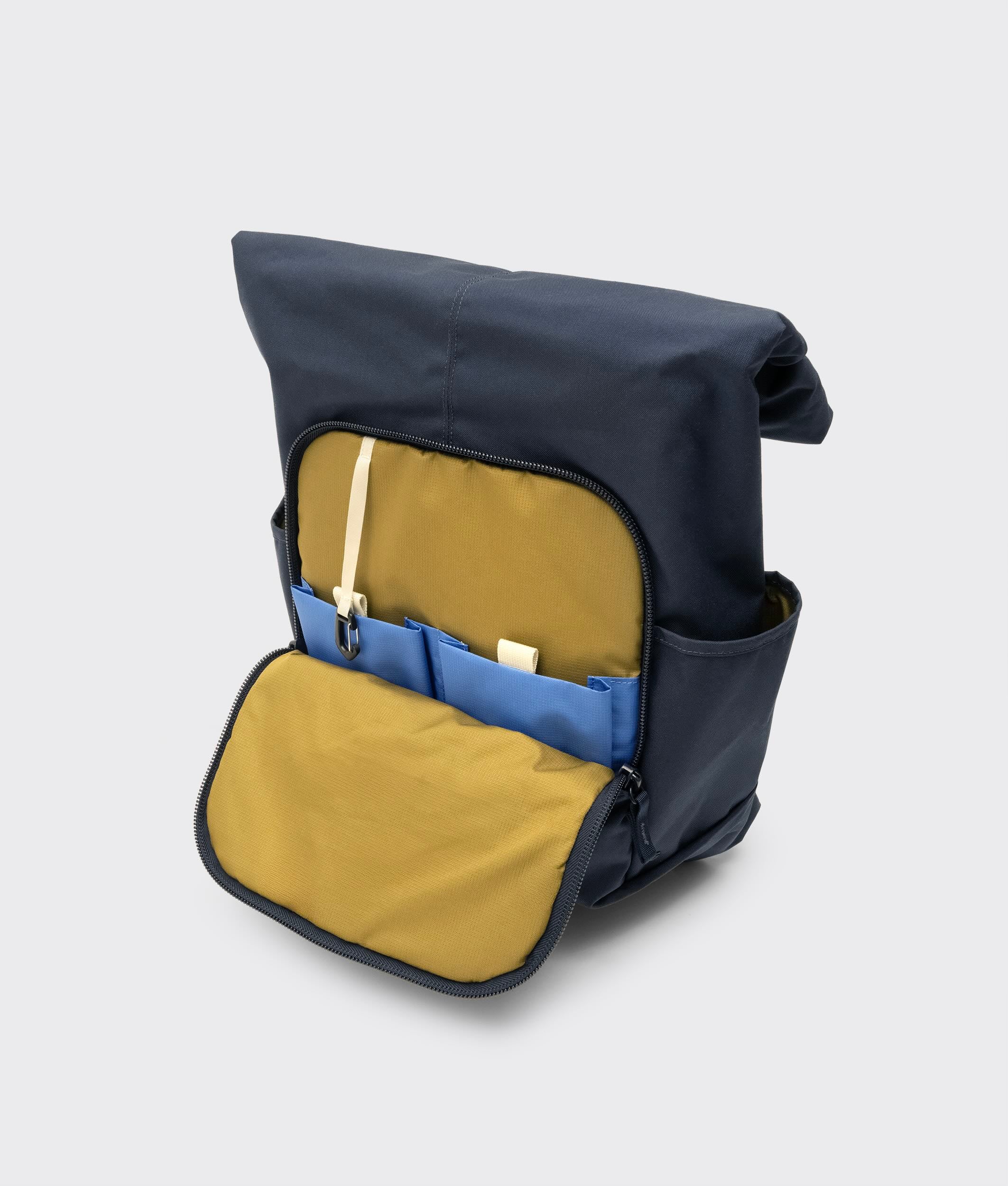 Product image 68