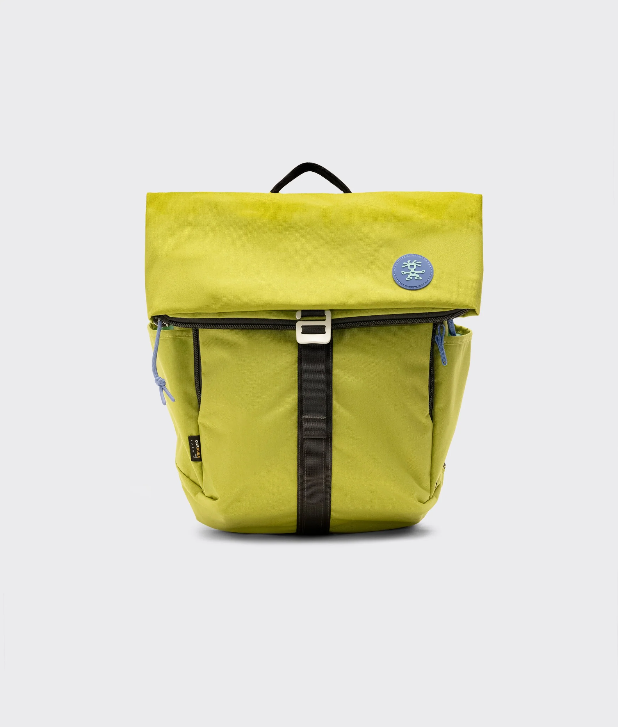 Product image 71
