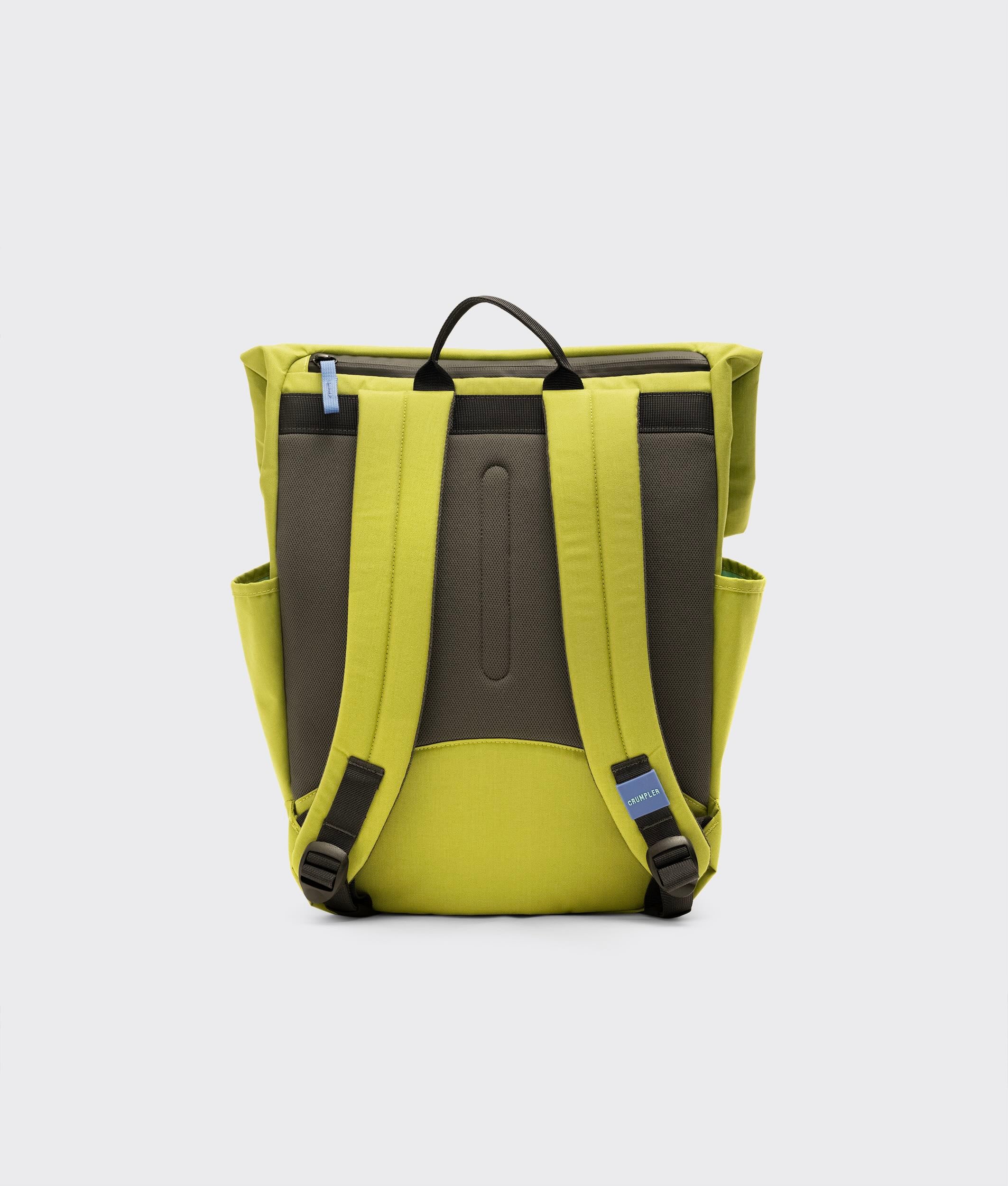 Product image 73