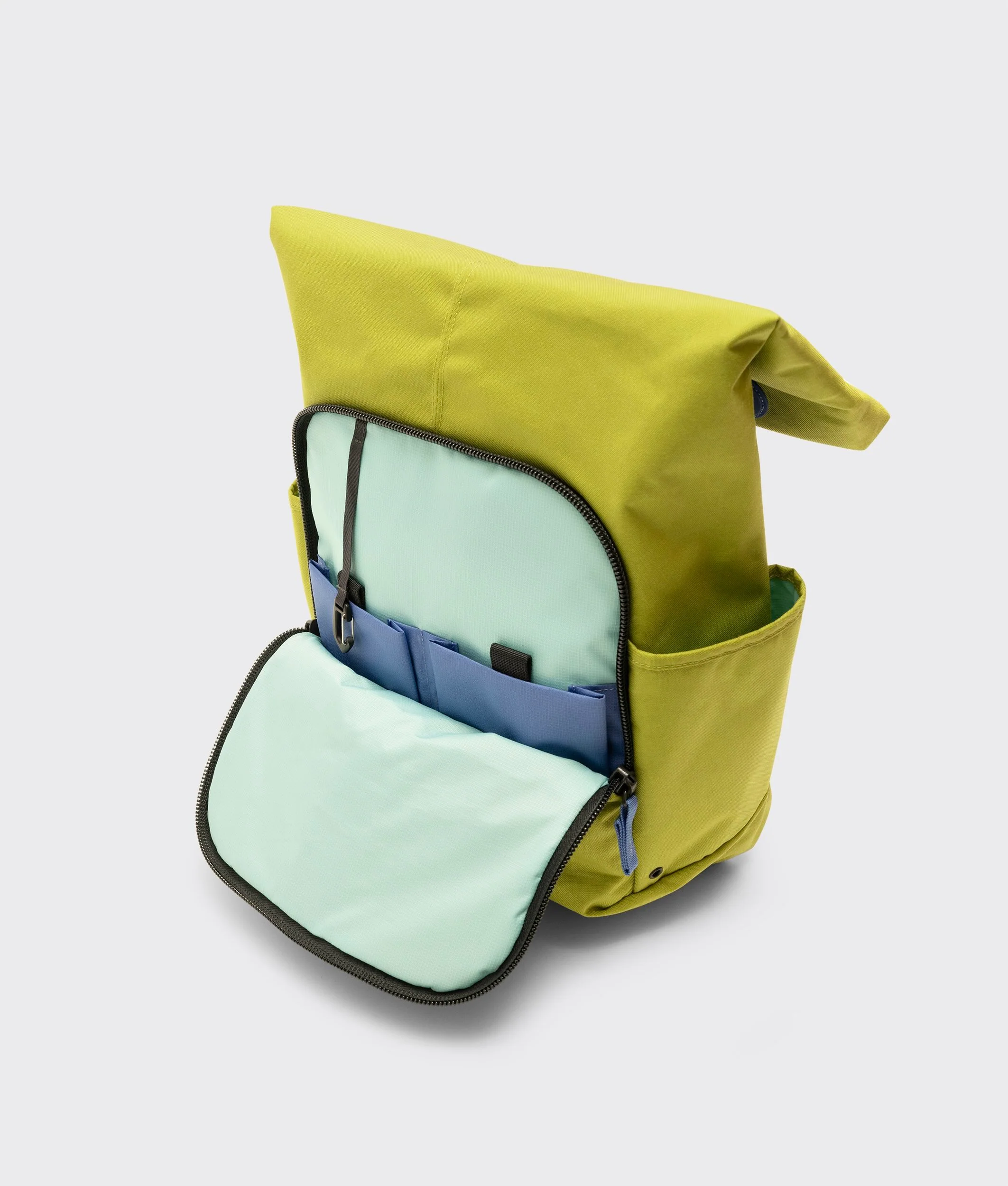 Product image 75