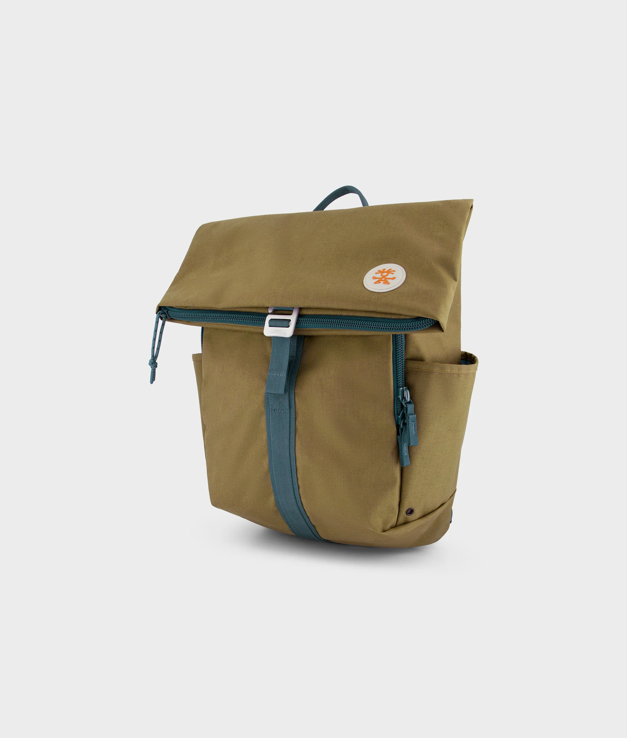 Product image 82