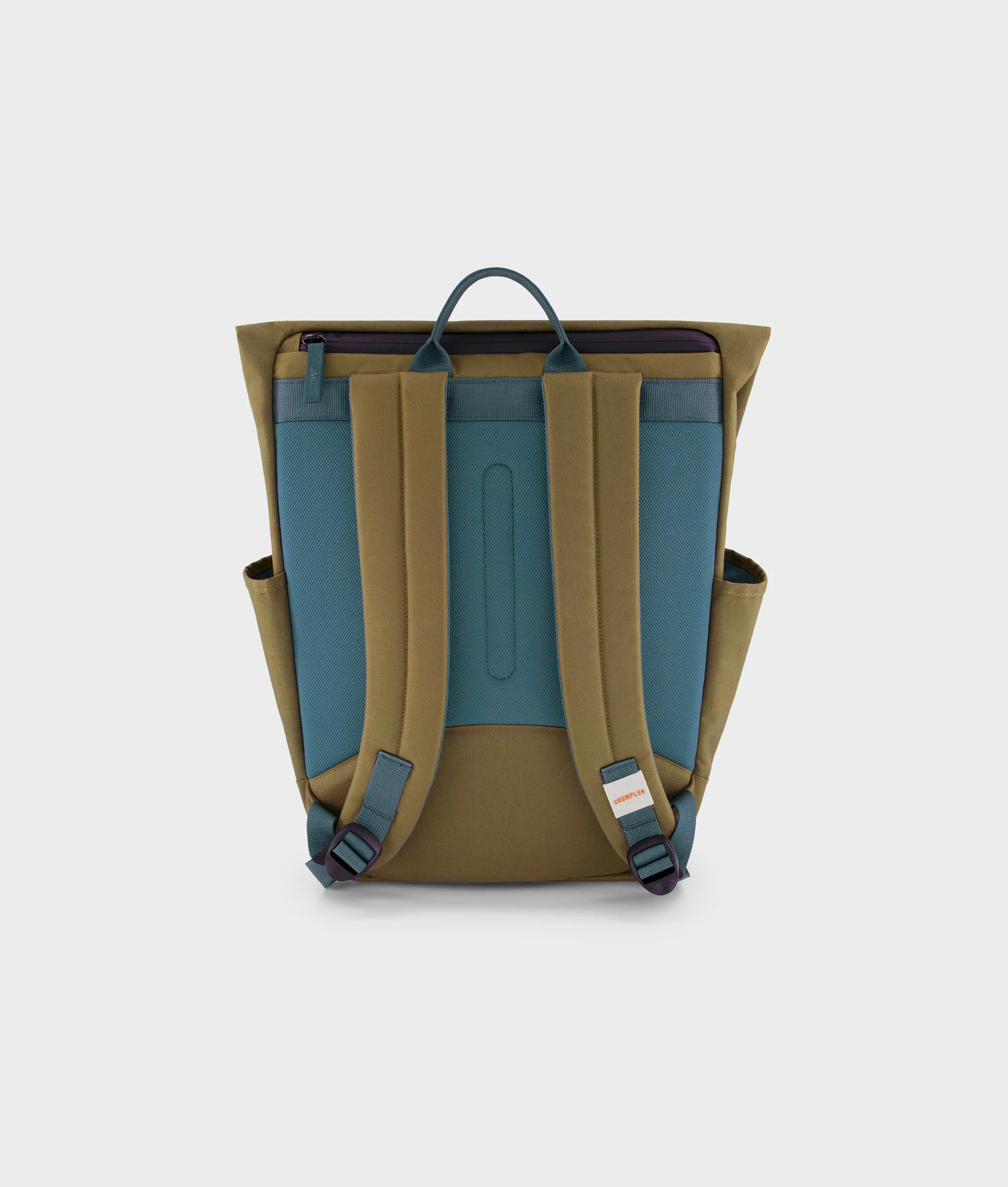 Product image 83