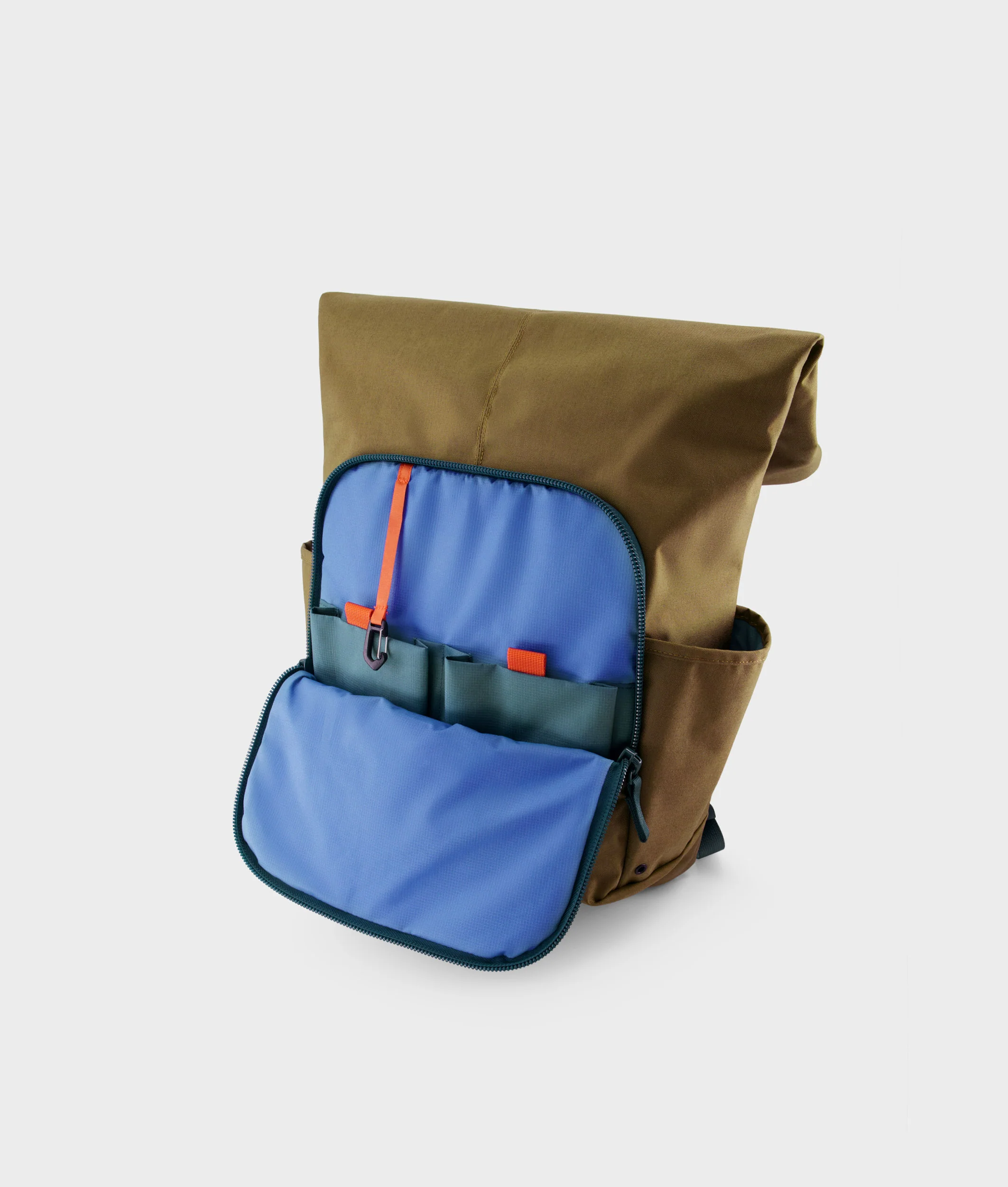 Product image 85
